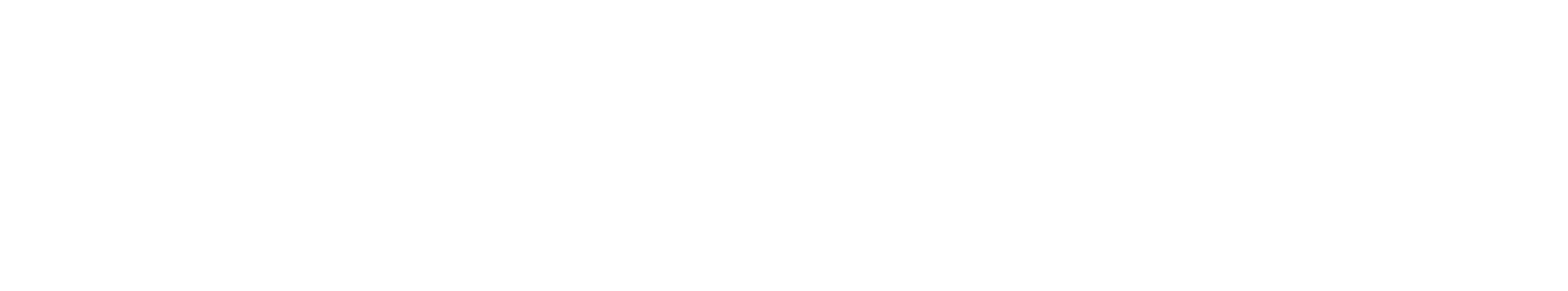 T100