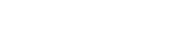 T100