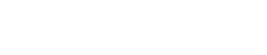 T100