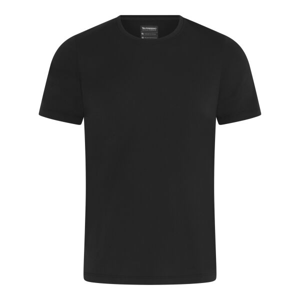 Men's Sustain S/S Top Thumbnail