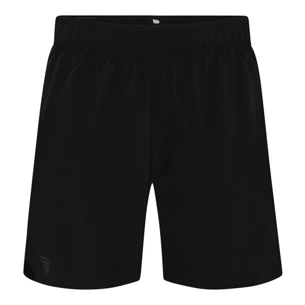 Men's Sustain 6.5" Run Short Thumbnail