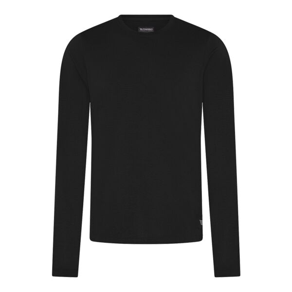 Men's Recon L/S Tee Thumbnail