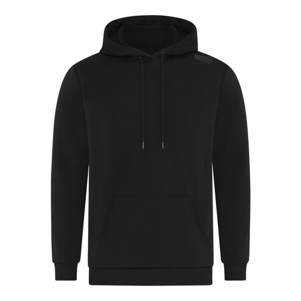 Men's Renew Hoodie Thumbnail