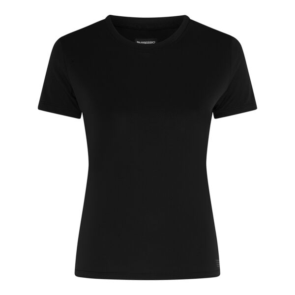 Women's Sustain S/S Top Thumbnail