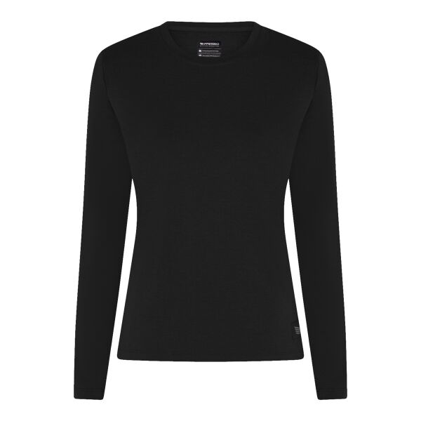 Women's Recon L/S Tee Thumbnail
