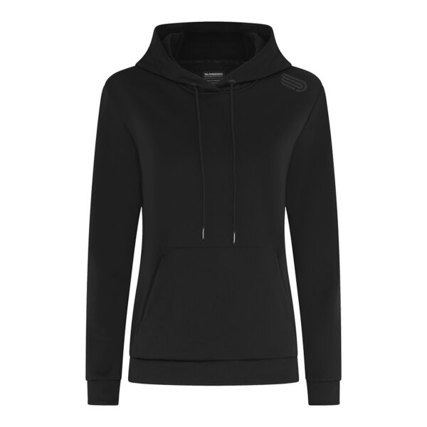 Women's Renew Hoodie Thumbnail