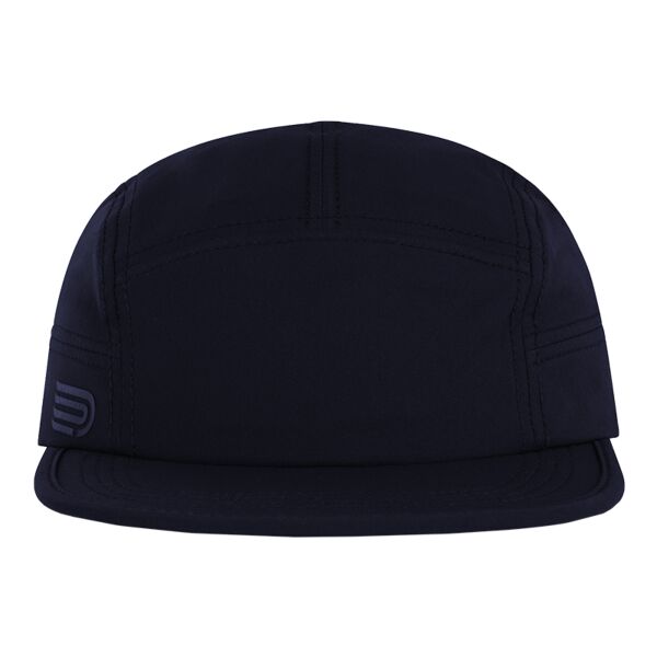 Renew Run Hat Thumbnail