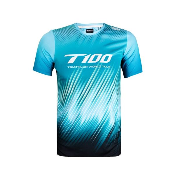 Men's Elite SS Tee Thumbnail