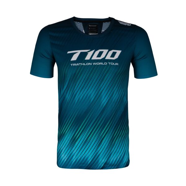 Men's Elite Tee Thumbnail