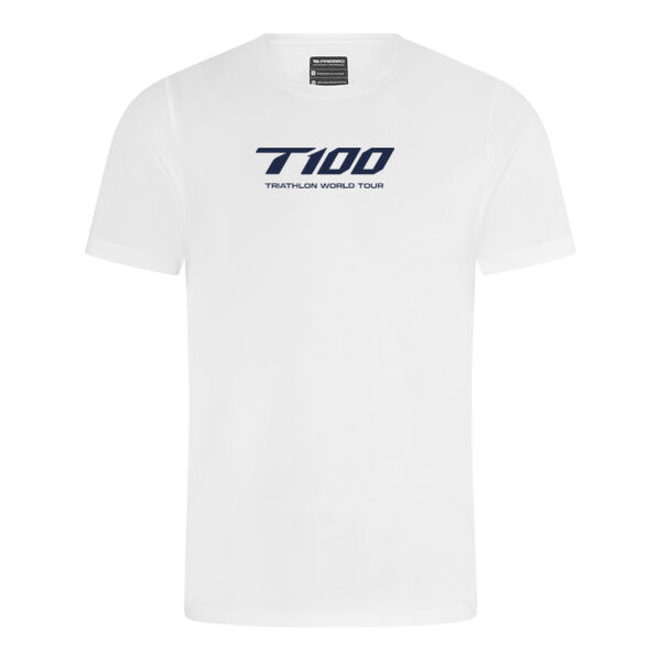 Men's Sustain S/S Top Thumbnail