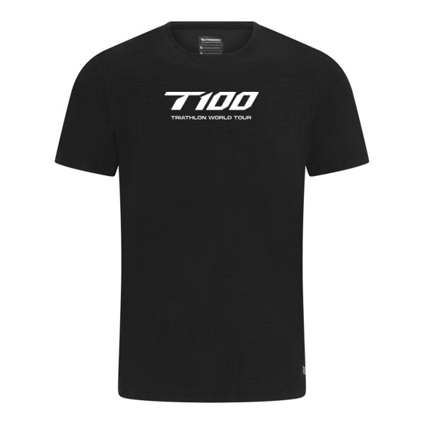 Men's Recon S/S Tee Thumbnail