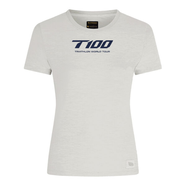 Women's Recon S/S Top Thumbnail