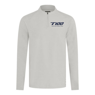 Men's Recon 1/4 Zip Thumbnail