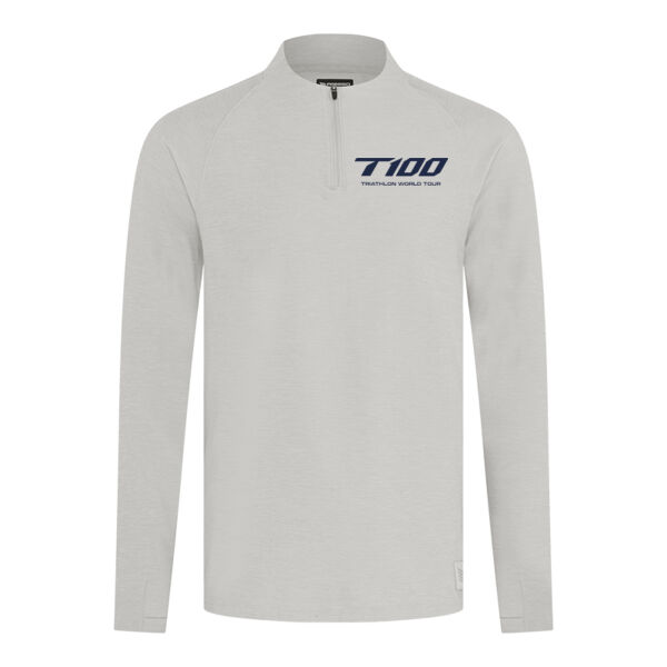 Men's Recon 1/4 Zip Thumbnail