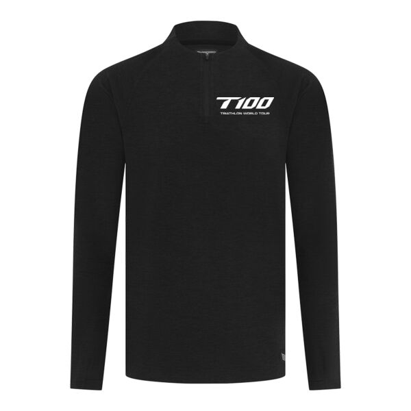 Men's Recon 1/4 Zip Thumbnail