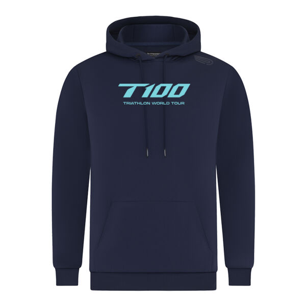  Men's Renew Hoodie Thumbnail