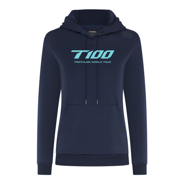 Women's Renew Hoodie Thumbnail