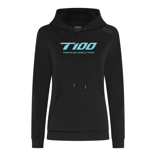 Women's Renew Hoodie Thumbnail