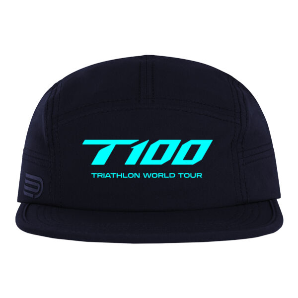  Renew Run Hat Thumbnail