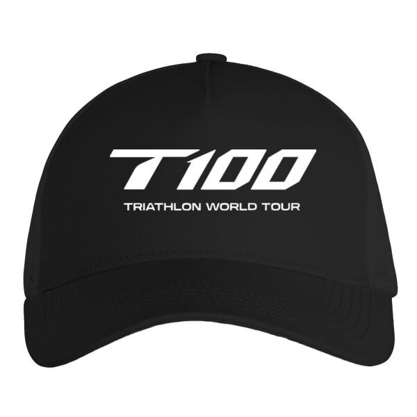  Renew Run Hat Thumbnail