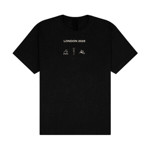 365 Oversized Tee Thumbnail