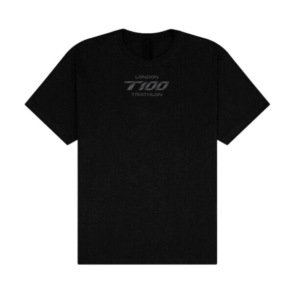 365 Oversized Tee Thumbnail