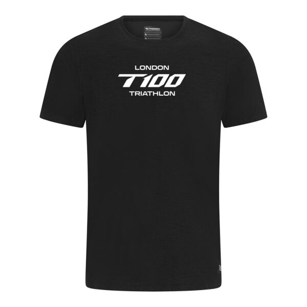 Men's Recon S/S Tee Thumbnail