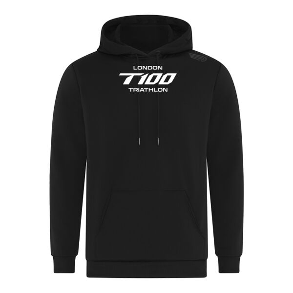 Men's Renew Hoodie Thumbnail