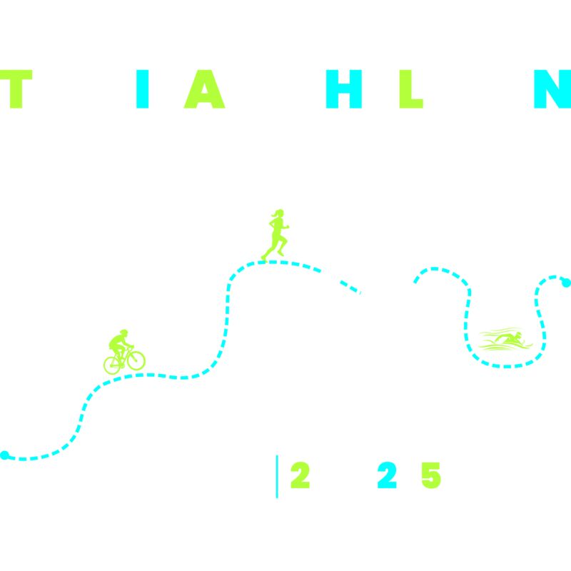 Triathlon T100 2025 Thumbnail