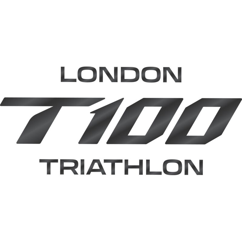 T100 London Dark Logo Thumbnail