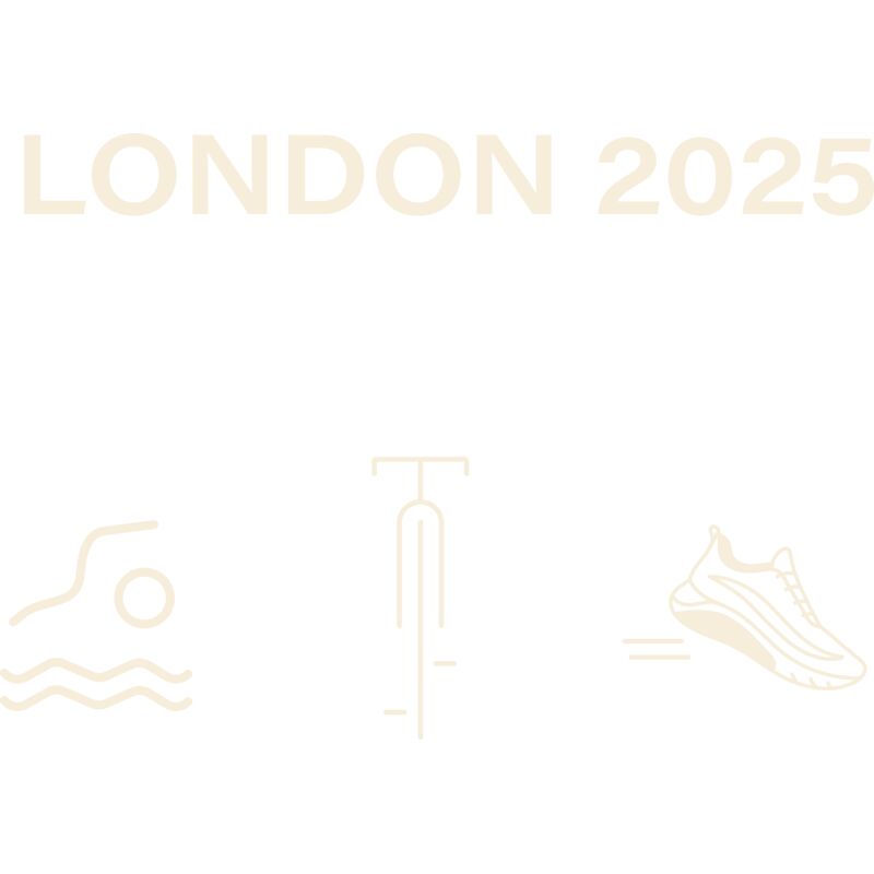 London 2025 Thumbnail