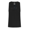 Men's Sustain Singlet Thumbnail
