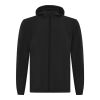 Men's Sustain Jacket Thumbnail