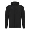 Men's Sustain Jacket Thumbnail