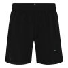 Men's Sustain 6.5" Run Short Thumbnail