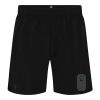 Men's Sustain 6.5" Run Short Thumbnail