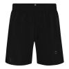 Men's Sustain 6.5" Run Short Thumbnail