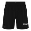 Men's Sustain 6.5" Run Short Thumbnail