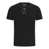 Men's Recon S/S Tee Thumbnail