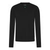 Men's Recon L/S Tee Thumbnail