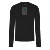 Men's Recon L/S Tee Thumbnail