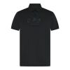 Men's Recon Polo Thumbnail