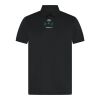 Men's Recon Polo Thumbnail
