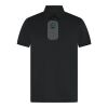 Men's Recon Polo Thumbnail