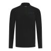 Men's Recon 1/4 Zip Thumbnail
