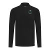 Men's Recon 1/4 Zip Thumbnail